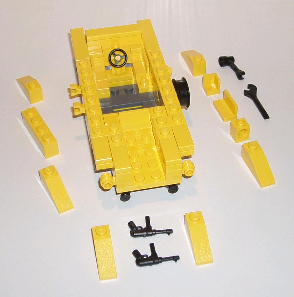 sfzdk_-_sdkfz_222_assembly_-_07-13.jpg