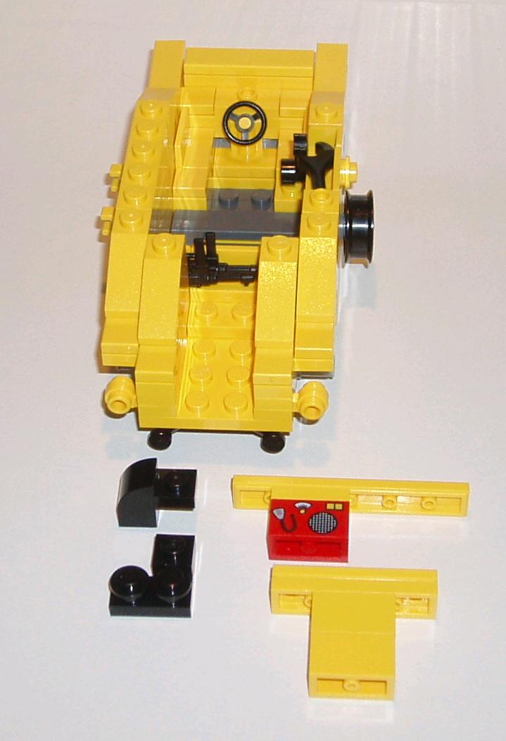 sfzdk_-_sdkfz_222_assembly_-_08-13.jpg