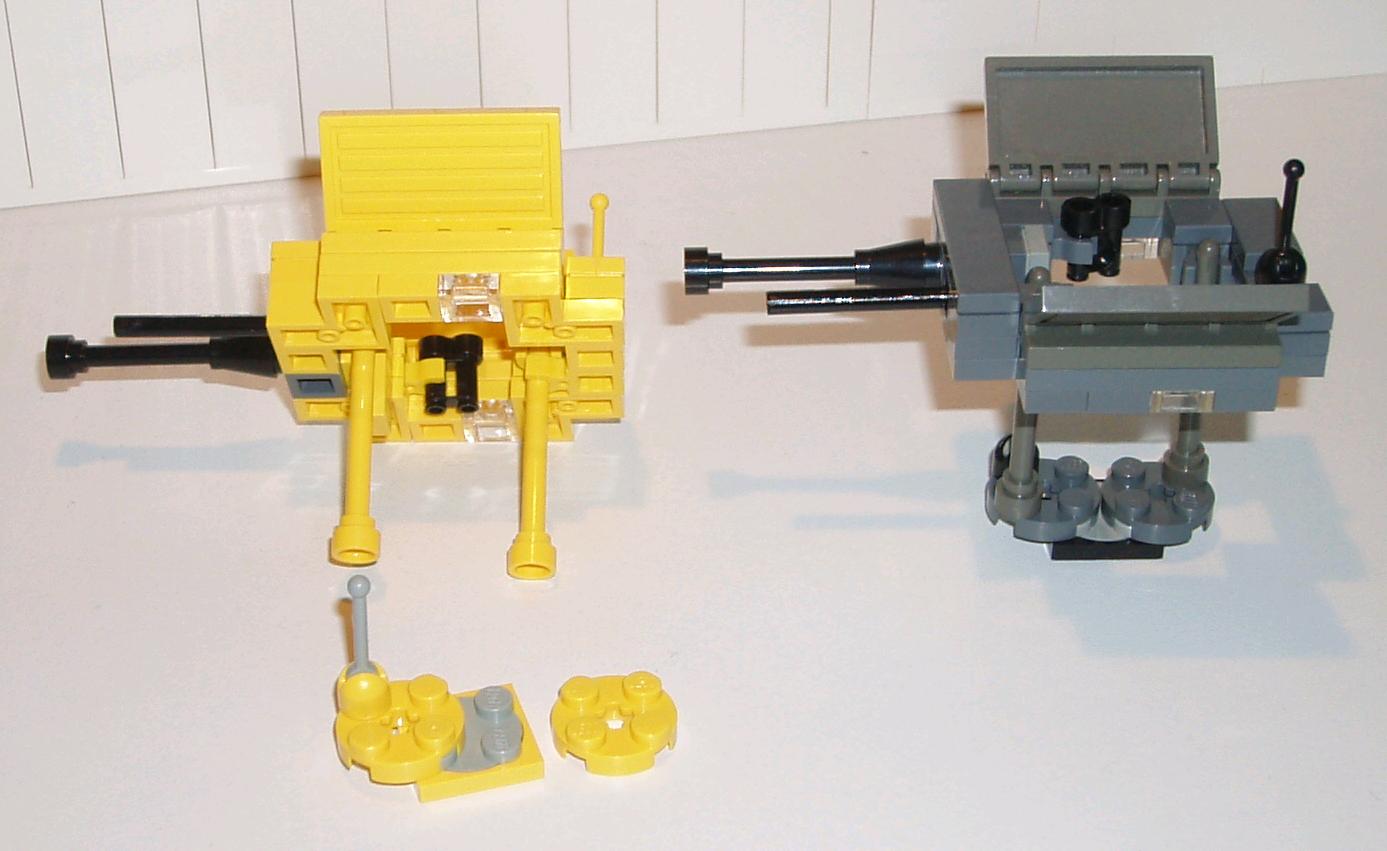sfzdk_-_sdkfz_222_assembly_-_12-13.jpg