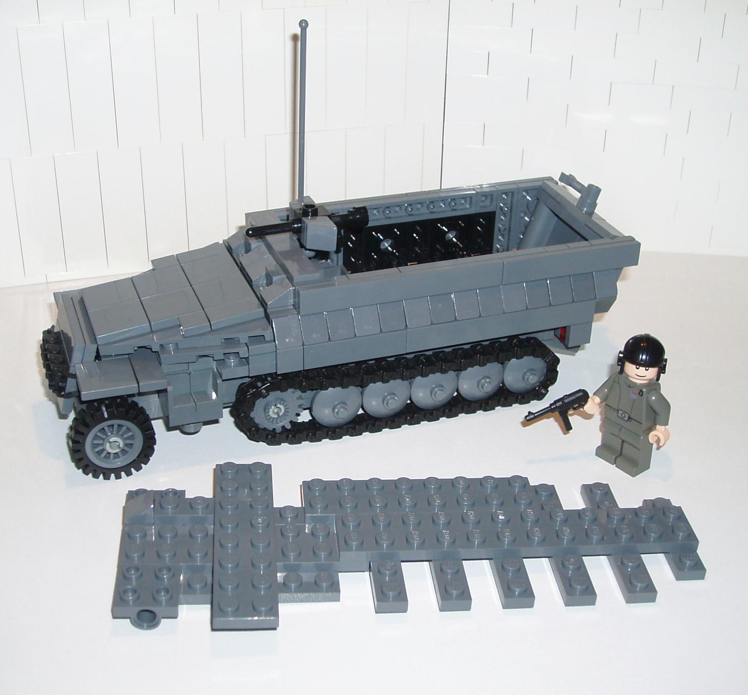 sfzdk_-_sdkfz_251_guide_-_01-06.jpg
