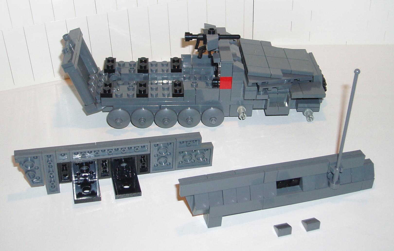 sfzdk_-_sdkfz_251_guide_-_05-06.jpg