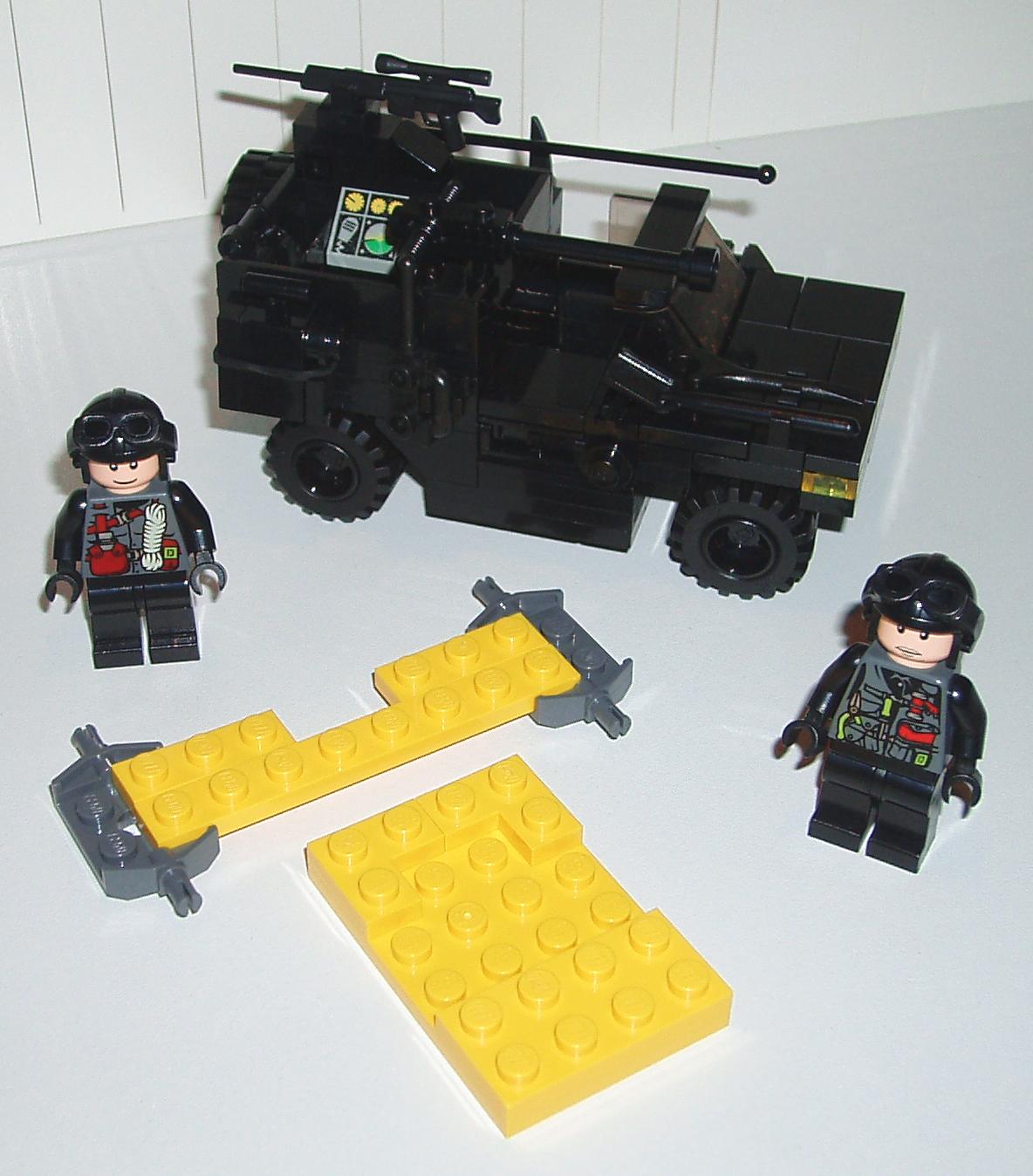 sfzdk_-_special_forces_assembly_-_01-11.jpg