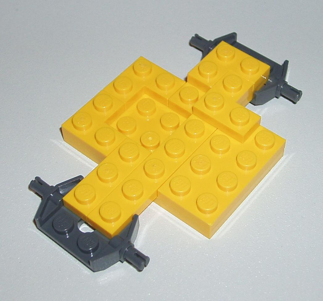 sfzdk_-_special_forces_assembly_-_02-11.jpg