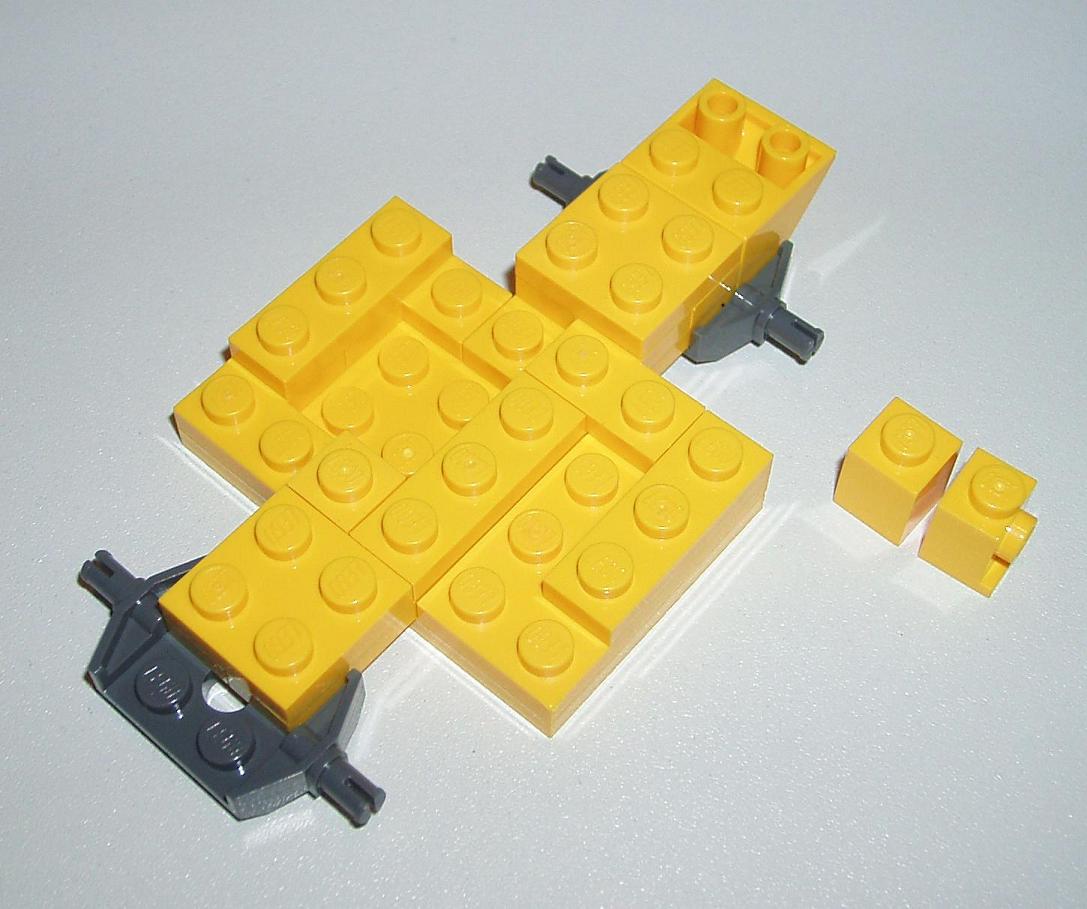 sfzdk_-_special_forces_assembly_-_03-11.jpg