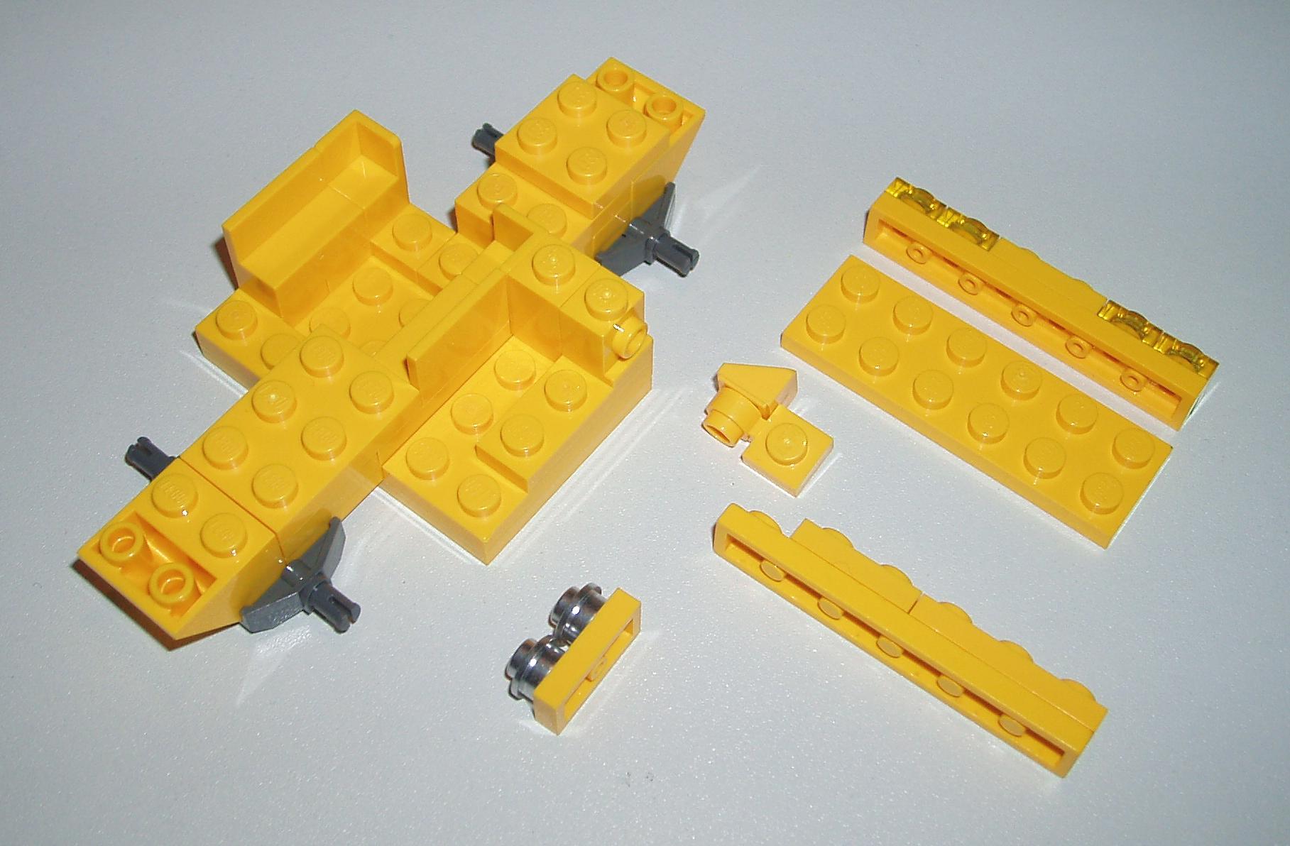 sfzdk_-_special_forces_assembly_-_04-11.jpg