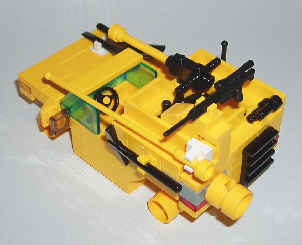 sfzdk_-_special_forces_assembly_-_10-11.jpg
