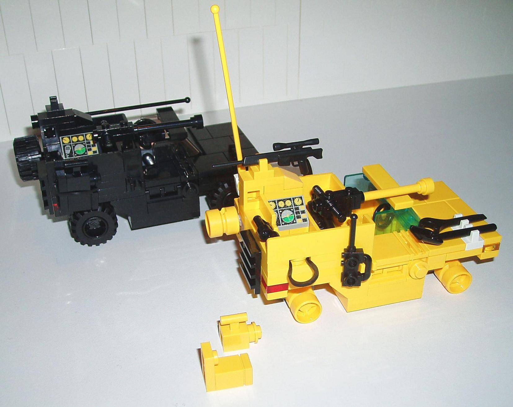 sfzdk_-_special_forces_assembly_-_11-11.jpg