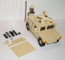sfzdk_-_humvee_assembly_-_01-12.jpg