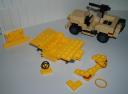 sfzdk_-_jeep_assembly_-_05-07.jpg