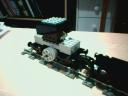 set9_03.jpg