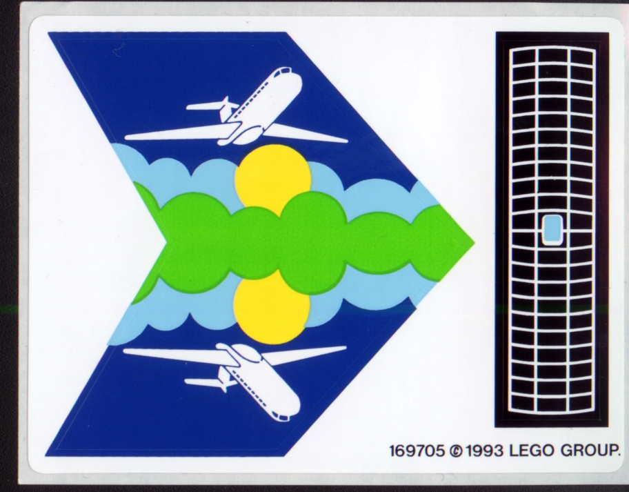 01775-11.jpg