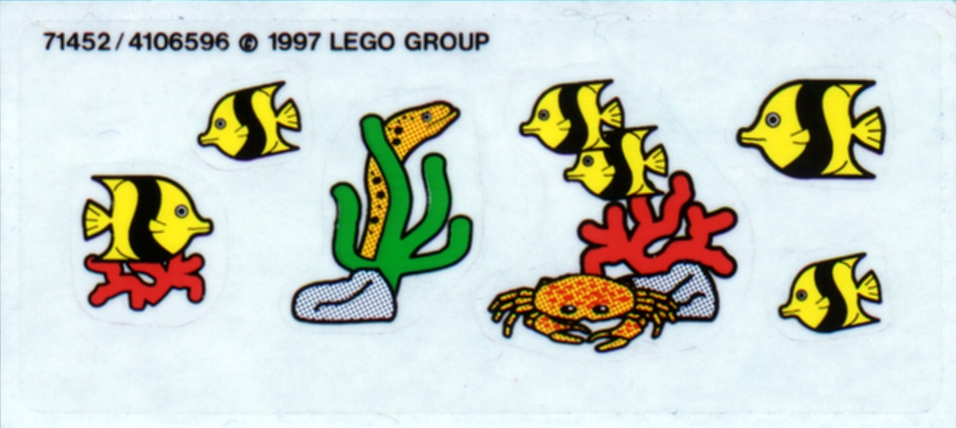 01782-22.jpg