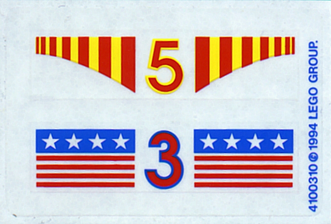 01821-11.jpg