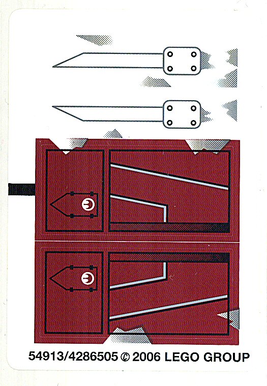 06207-11.jpg