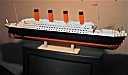 icon1.jpg