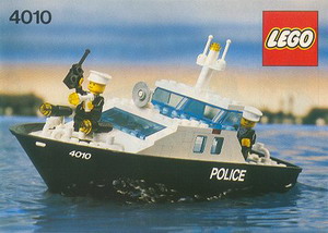 4010-1.jpg