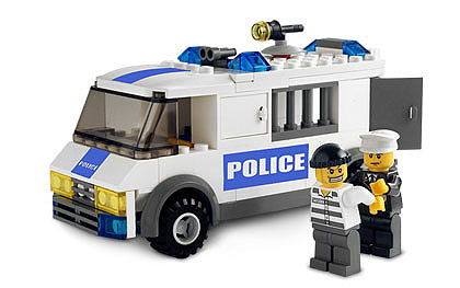 7245-2.jpg