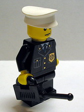 7324-5.jpg
