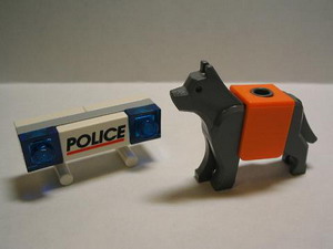 7324-6.jpg