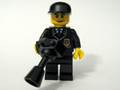 7724-17.jpg