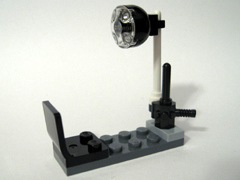 7724-18.jpg