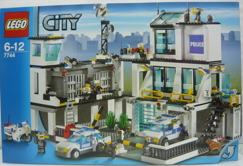 7744-001.jpg