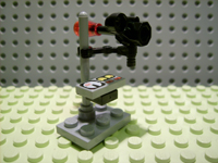 7904-19.jpg