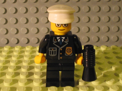 7907-23.jpg