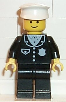 cop001.jpg