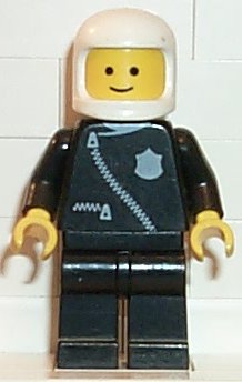 cop003.jpg