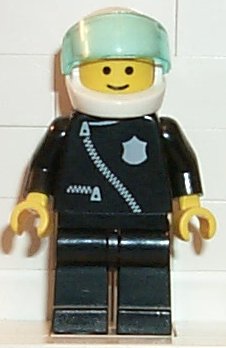 cop004.jpg