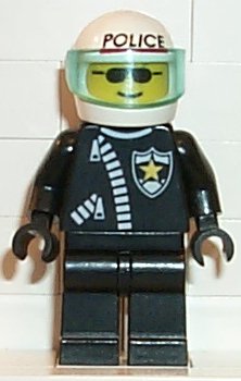 cop010.jpg