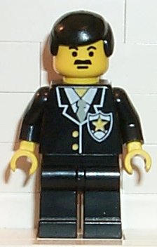 cop011.jpg