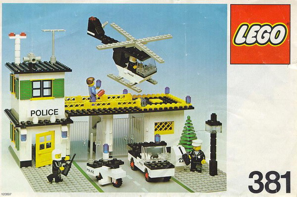 lego0381-02.jpg