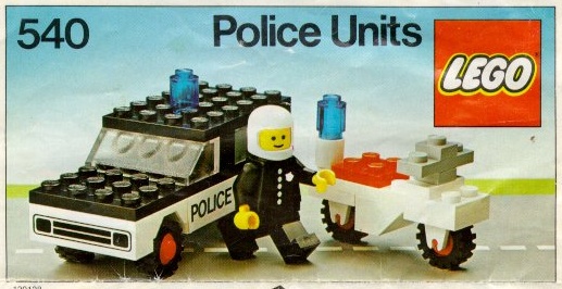 lego0540-02.jpg