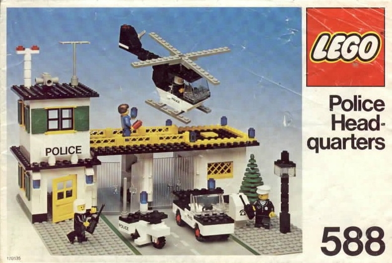 lego0588-01.jpg