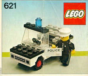 lego0621-01.jpg