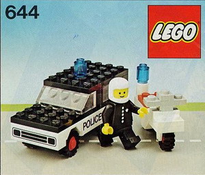 lego0644-02.jpg