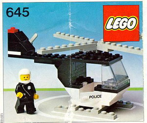 lego0645-02.jpg