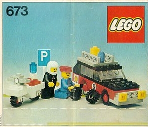 lego0673-01.jpg