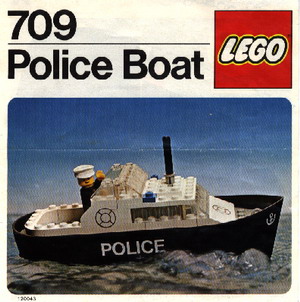 lego0709-01.jpg