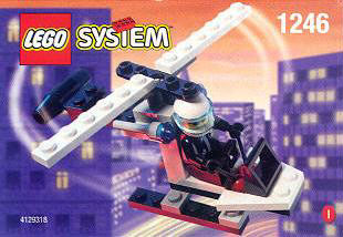 lego1246-01.jpg