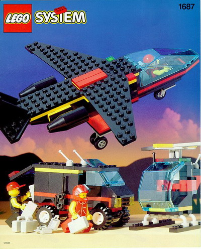 lego1687-01.jpg