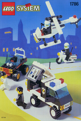 lego1786-01.jpg