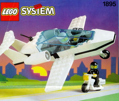 lego1895-01.jpg