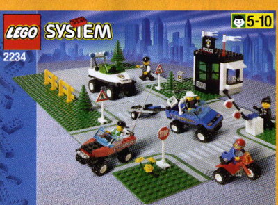 lego2234-01.jpg