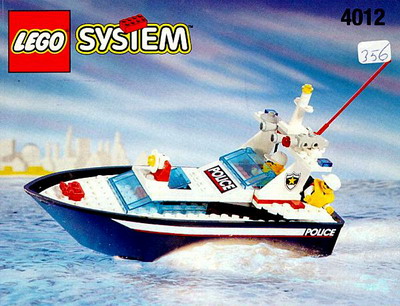 lego4012-01.jpg