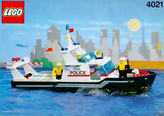 lego4021-01.jpg