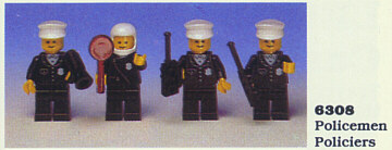 lego6308-01.jpg