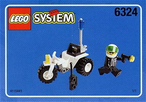 lego6324-01.jpg